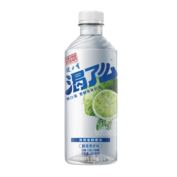 ôζ350ml