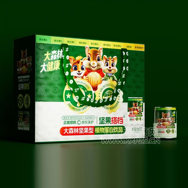 ɭִ󽡿ֲﵰ240mlX12