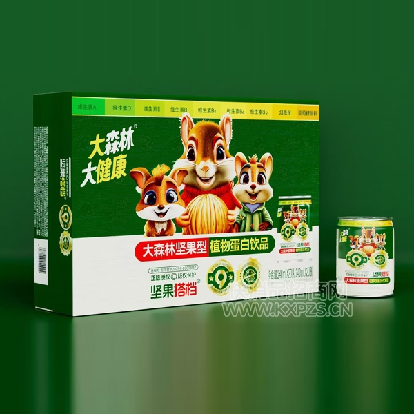 ɭִ󽡿ֲﵰ240mlX20