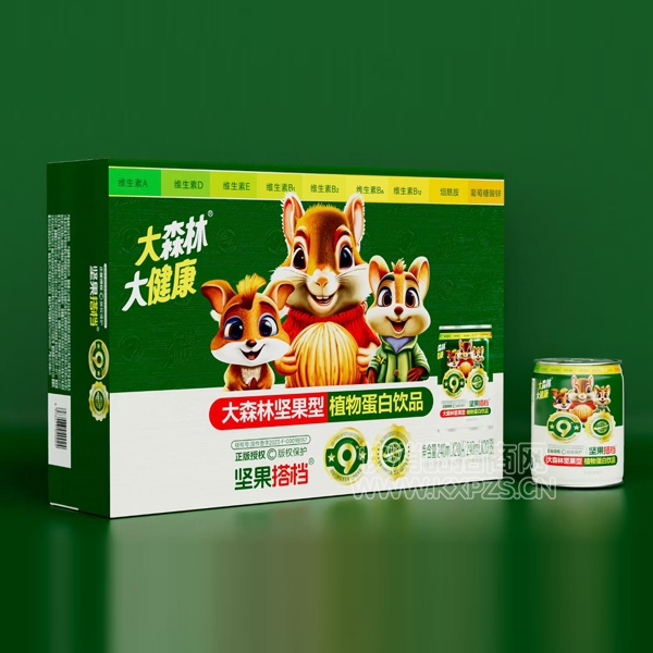 ɭִ󽡿ֲﵰ240mlX20