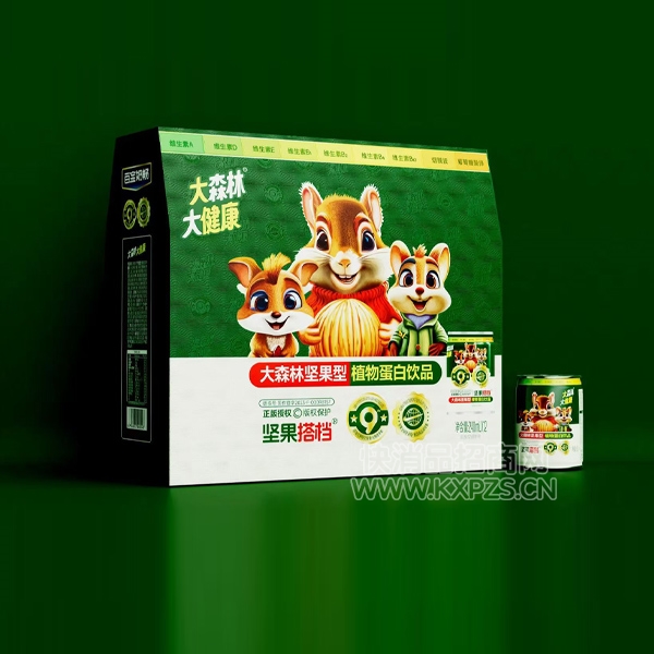 ɭִ󽡿ֲﵰװ240mlX12