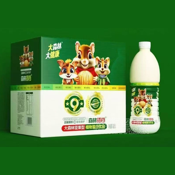 ɭִ󽡿ֲﵰƷ1.48Lװ