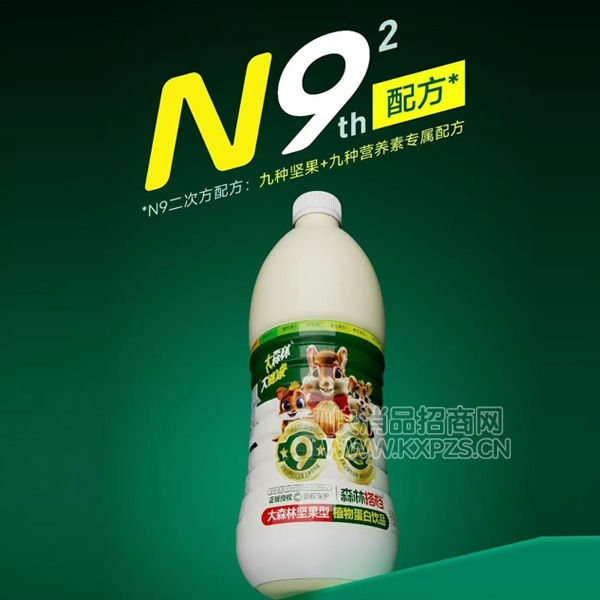 ɭִ󽡿ֲﵰƷ1.48L