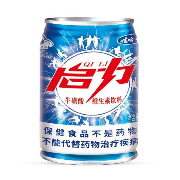 ޹ţάƷ̲Ʒͼ