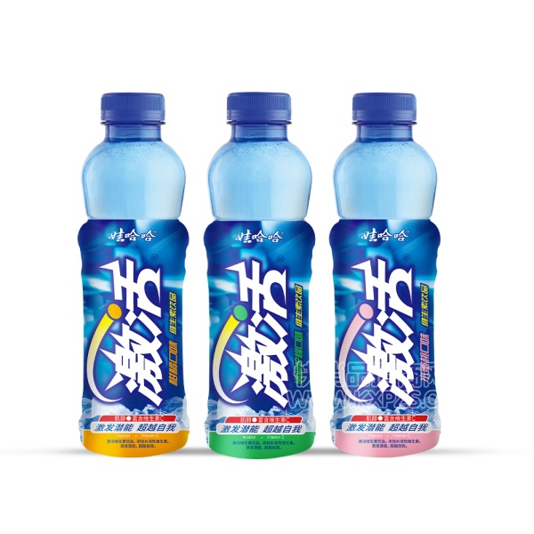 ޹ţάƷƷͼ