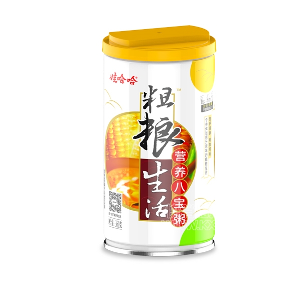 ޹Ӫ˱