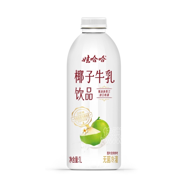 ޹ζҬţƷ