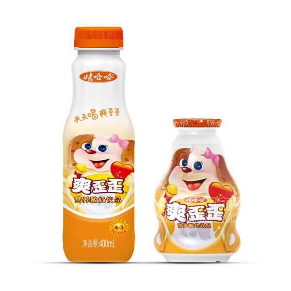޹ζˬ