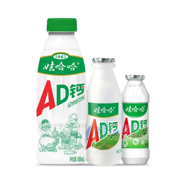 ޹ζAD