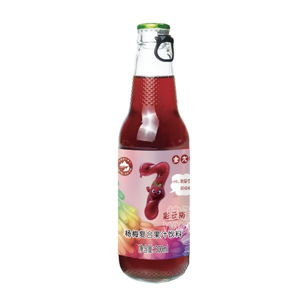 ̹԰֭÷֭300ml