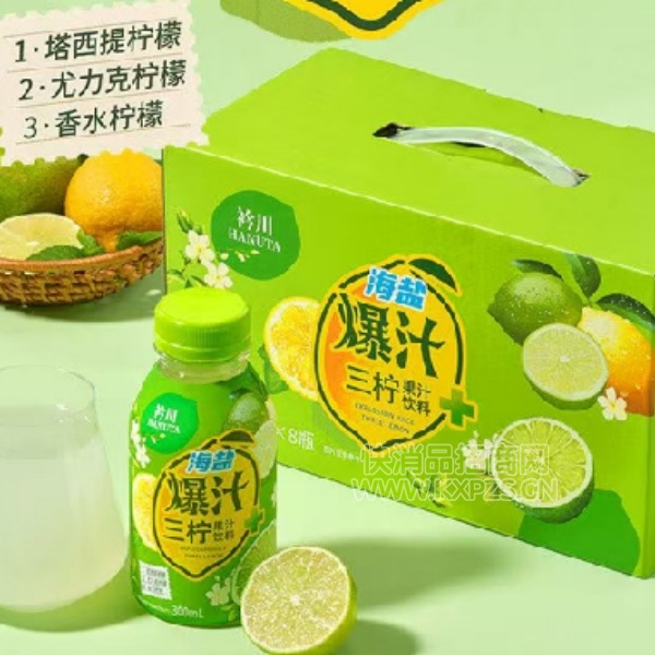 �ƴ�����������֭����