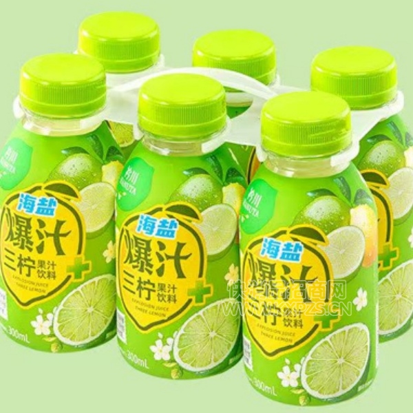 �ƴ�����������֭���ϴ���