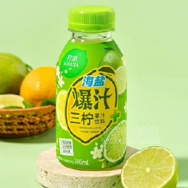 �ƴ�����������֭��������