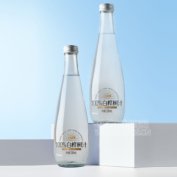 С¥֭330ml