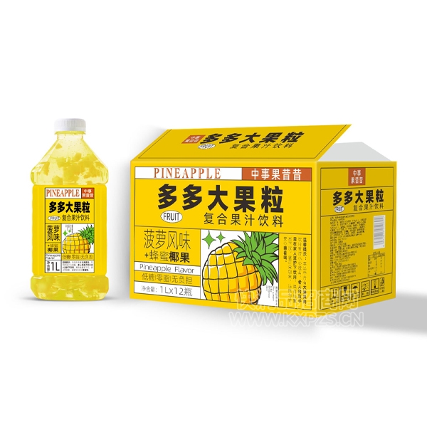 ��������������֭����֭1L��12��Ʒͼ
