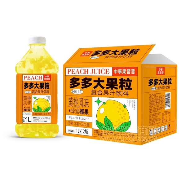 ��������������֭����֭1L��12��Ʒͼ
