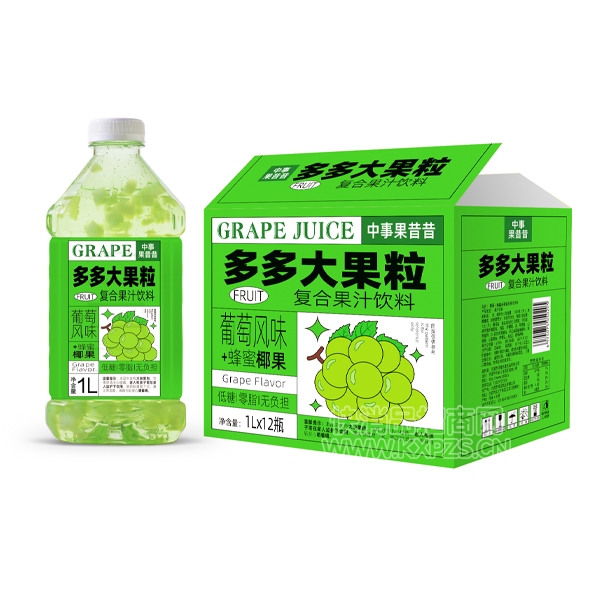 ��������������֭����֭1L��12��Ʒͼ