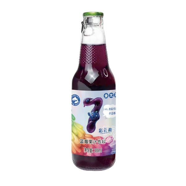 ̹԰֭ݮ֭300ml
