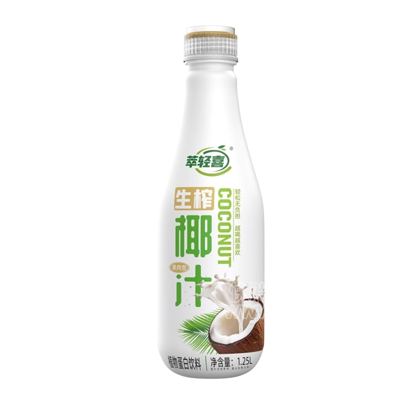 ϲҬ֭Ҭֲ֭ﵰ1.25L