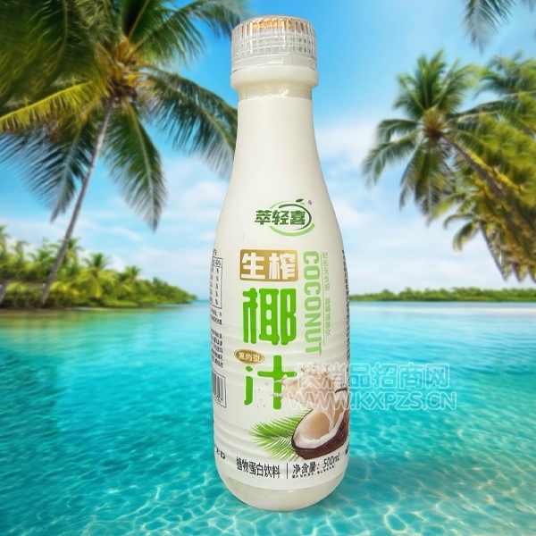 ϲҬ֭Ҭֲ֭ﵰ500ml