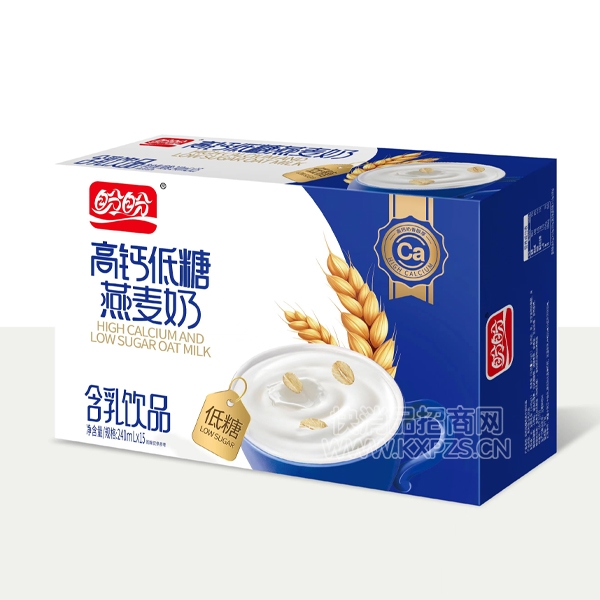 θ߸Ƶ̺Ʒ240ml15Ʒͼ