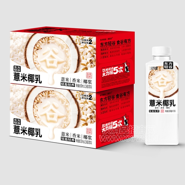 ޲Ҭ500ml15