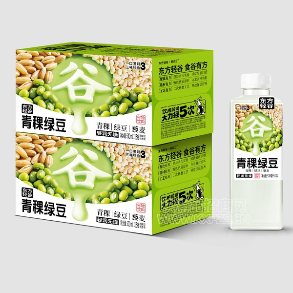 ̶500ml15Ʒͼ