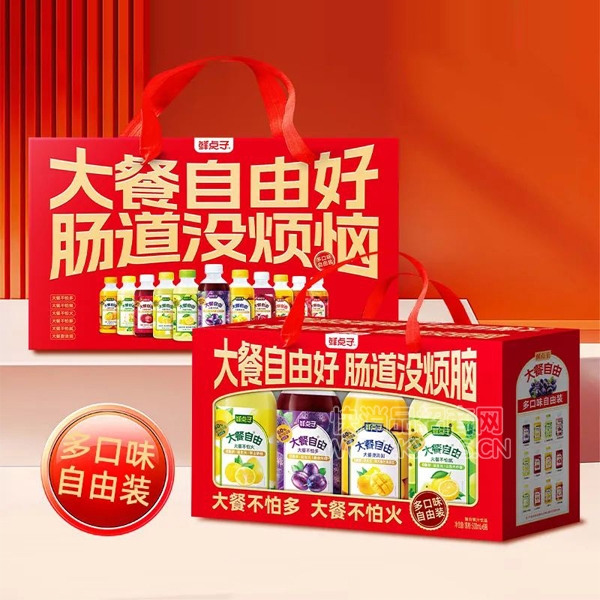 ʵӴɸϹ֭500ml