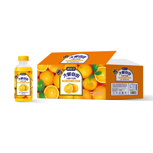 ʵӴɳ֭Ϲ֭500ml15