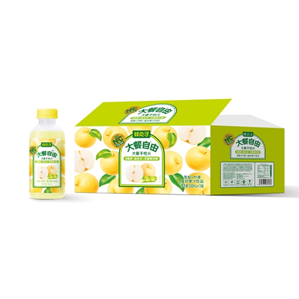 ʵӴѩḴϹ֭500ml15