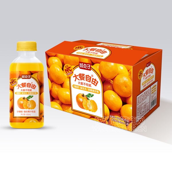 ʵӴɰǽ֭Ϲ֭500ml15