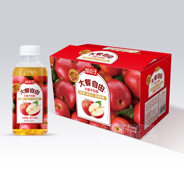 ʵӴƻ׸Ϲ֭500ml15