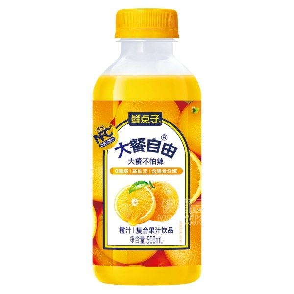 ʵӴɸϹ֭500ml֭