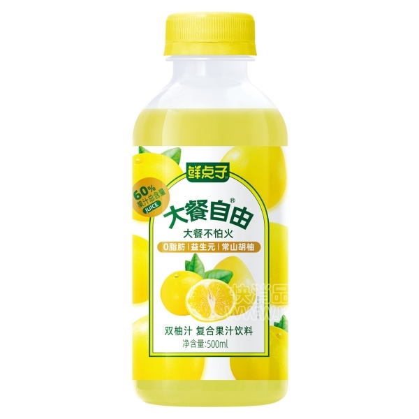 ʵӴɸϹ֭500ml˫