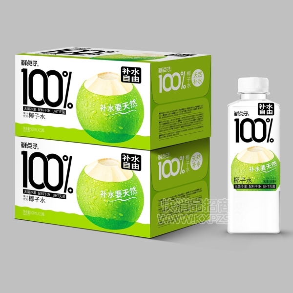 ʵ100%֭Ҭˮ500ml15