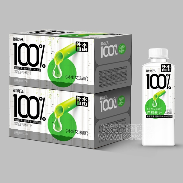 ʵ100%ֲϰ֭500ml15Ʒͼ