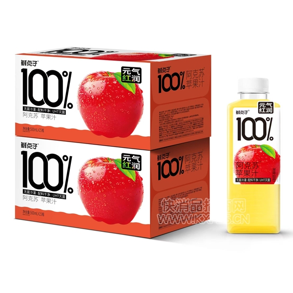 ʵ100%֭ϰƻ֭500ml15