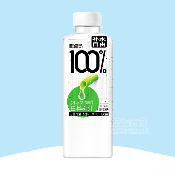 ʵ100%ֲϰ֭500mlƷͼ