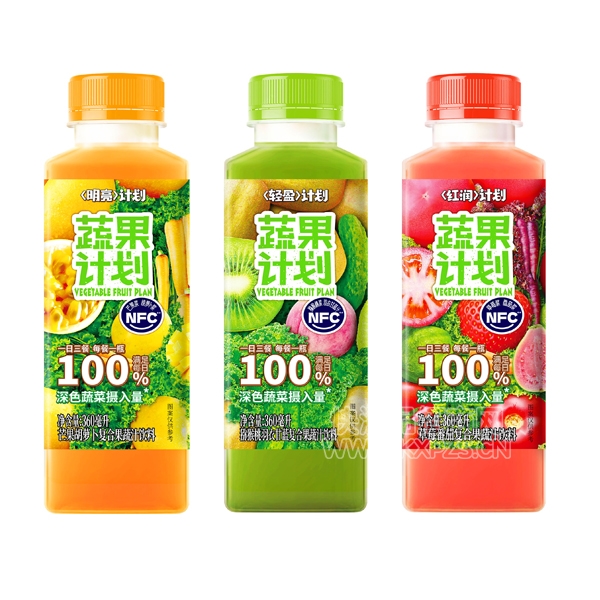 ߹ƻϹ֭360ml