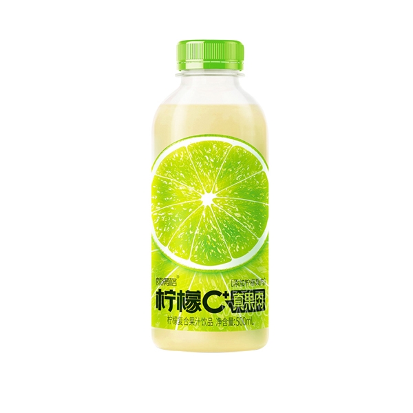 ʸϹ֭Ʒ500ml