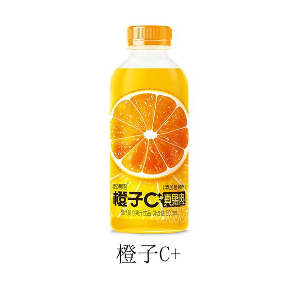 ֭Ϲ֭Ʒ500ml