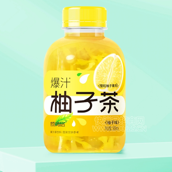 ֭Ӳ֭500ml