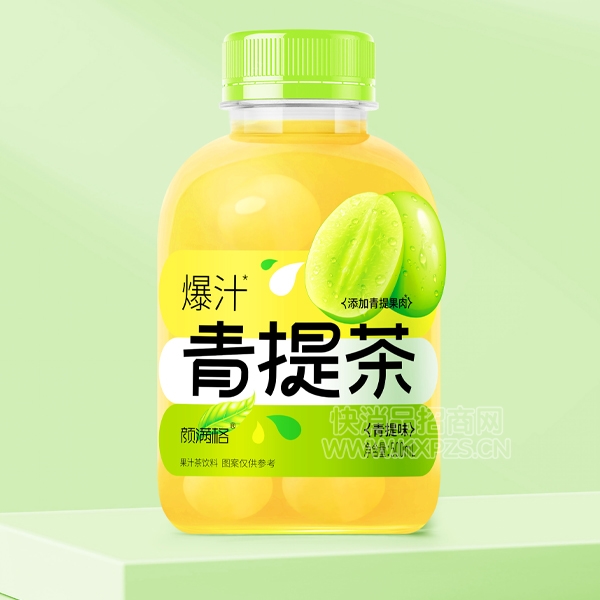 ֭֭500ml