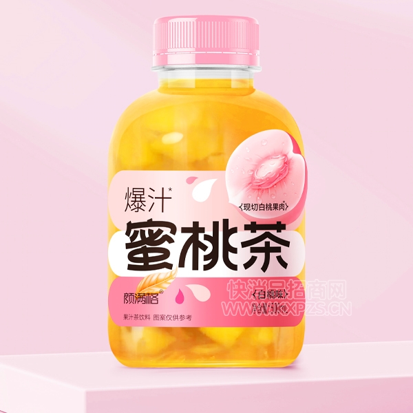 ֭Ҳ֭500ml