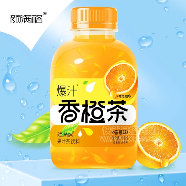 Ȳ֭500ml