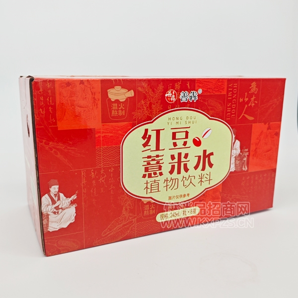 Ơĺ춹޲ˮֲװƷͼ