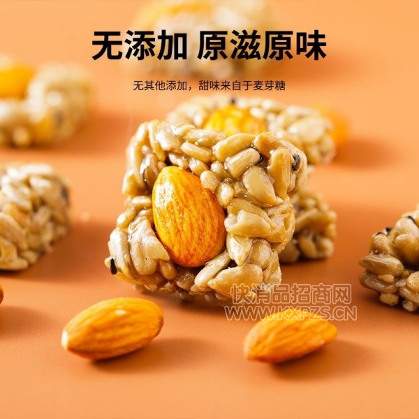 ���Ե�͵�ľ�����ָ����Ĳ�Ʒͼ