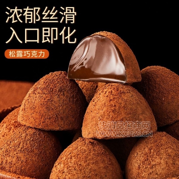 ܽ¶ɿʳƷƷͼ