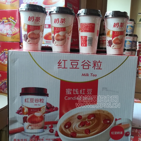 ȸ֮춹̲װƷͼ