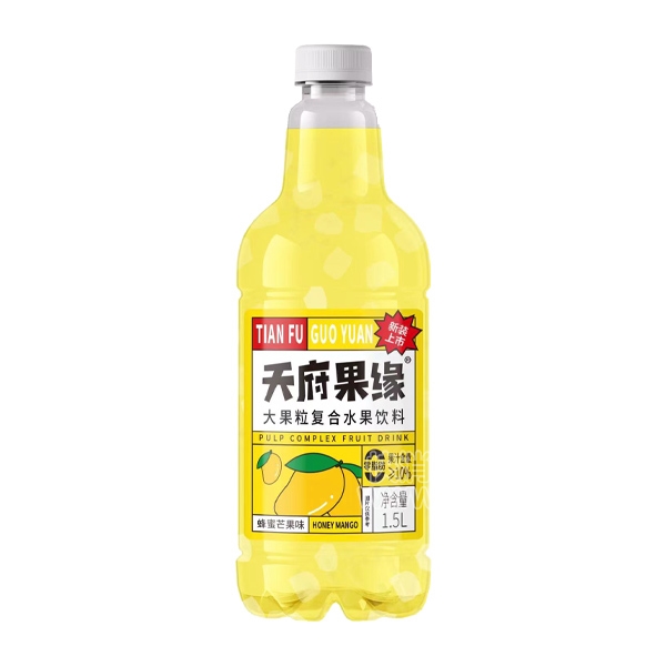 츮Ե֭ƿװâ֭